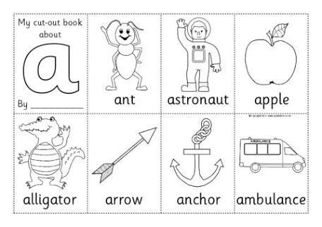 Image result for jolly phonics worksheets printables | Alphabet preschool, Alphabet phonics ...