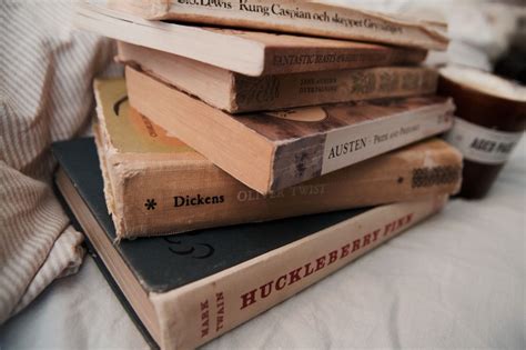 Pile of Books and a Coffee #booksandcoffee | Book aesthetic, Good books, Book inspiration