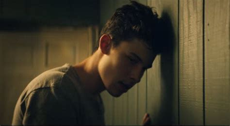 Shawn Mendes – ‘Treat You Better’ Music Video | Starmometer