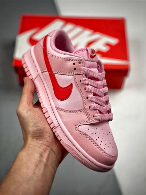 Nike Dunk Low Disrupt 2 Easter Blue Green Gold Pink For Sale – Sneaker Hello