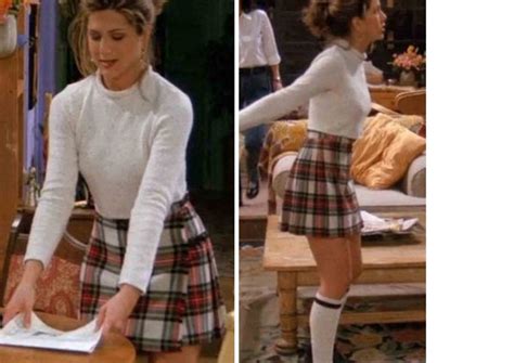 90s Outfits For School