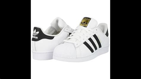 Fajarv: White Adidas Shoe Laces