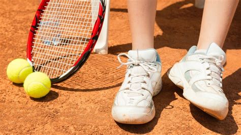 10 Best Tennis Shoes For Kids Reviews Of 2024