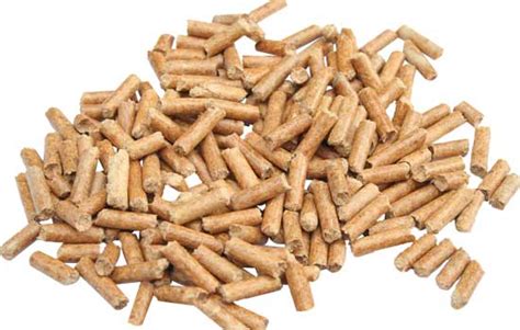 Making Biomass Pellets, Biomass Fuel, Biomass Pellet Mill