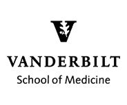 Vanderbilt School of Medicine (VUSM) Admissions Profile