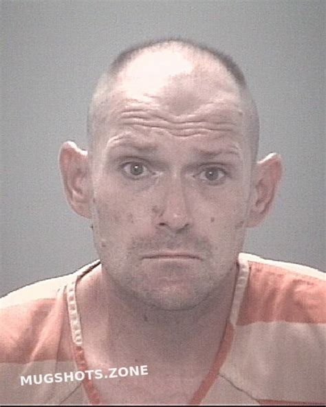 IZZI BARRET DAVID 11/26/2022 - Pasco County Mugshots Zone