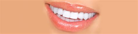 Teeth Whitening in Garrettsville, OH | Cosmetic Teeth Whitening Near Me