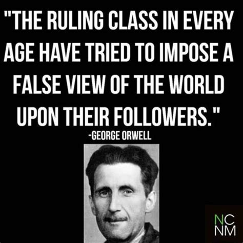 George Orwell 1984 Quotes Everything Was Forbidden - votusdhqmvotus