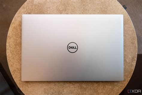 Dell XPS 17 (2023) review: The best 17-inch laptop on the planet