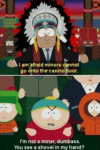 1000+ images about South Park memes on Pinterest | Carpets, South park ...