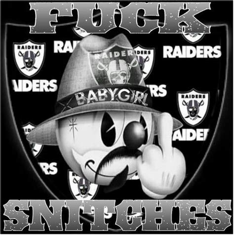 17 Best images about true raider fan on Pinterest | United we stand ...