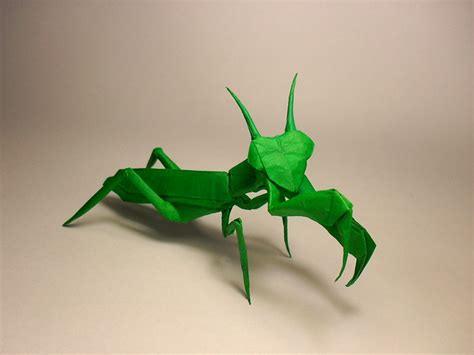 Portfolio of Dargelirli: 3D Epic Origami Paper Art