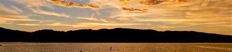 Fishing | Alamo Lake State Park