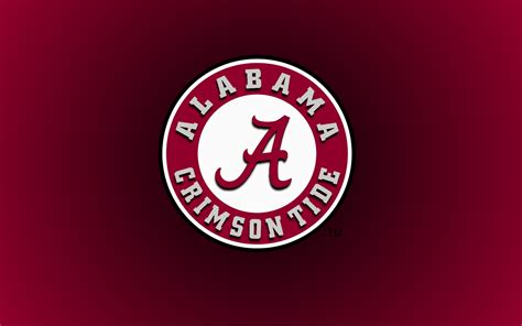 🔥 [45+] Alabama Crimson Tide Wallpapers HD | WallpaperSafari