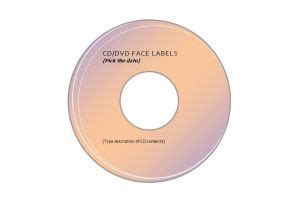 Avery Cd Labels Template 5931 Download Free 36 Avery Templates 8931 Free Avery Cd Label ...
