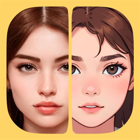 AI Anime Filter - Anime Face v3.0.5 [Paid] - Platinmods.com - Android & iOS MODs, Mobile Games ...