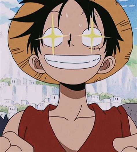 𝐌𝐨𝐧𝐤𝐞𝐲 𝐃 𝐋𝐮𝐟𝐟𝐲 𝖮𝗇𝖾 𝖯𝗂𝖾𝖼𝖾 | Monkey d luffy, Anime, One piece anime