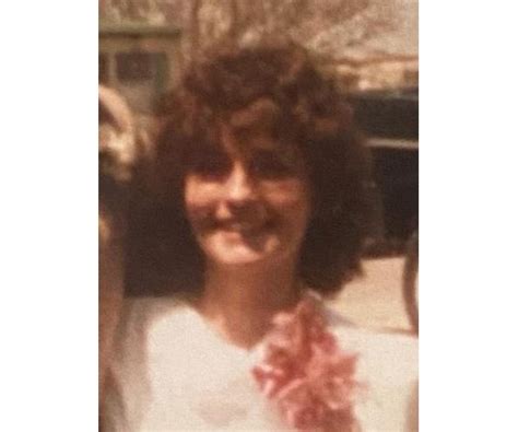 Faith Sipos Obituary (1952 - 2021) - Justin, TX - Denton Record-Chronicle