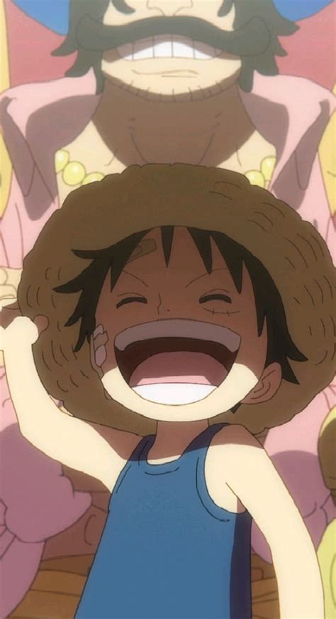 Luffy riendo, luffyriendo, OnePiece, GoldRoger, smile fondo de pantalla ...