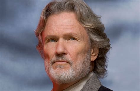 Kris Kristofferson - Turner Classic Movies