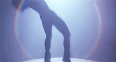 Flashdance Elvira - Elvira, Mistress Of The Dark GIF - Elvira ...