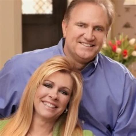 leigh anne and sean tuohy net worth Archives - Nigeria Bombshell