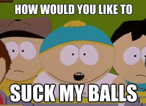 The 28 Greatest Eric Cartman Quotes in South Park History