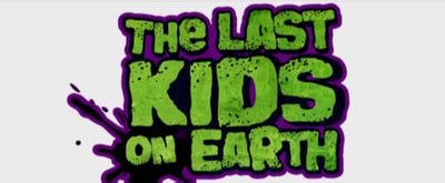 VIDEO: Netflix Releases Trailer for THE LAST KIDS ON EARTH