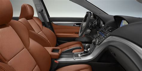 sh-awd-with-advance-package-and-umber-interior-umber | Acura tl, Acura cars, Acura