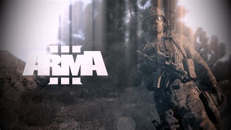 ARMA 3 Wallpapers - Wallpaper Cave