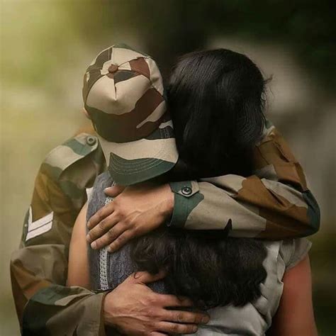 Military Couple Photography, Army Photography, Photography Couples, Wedding Photography, Army ...