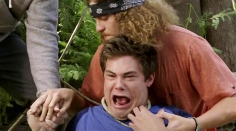 Oh My God I Almost Died (Workaholics): Trending Images Gallery (List ...