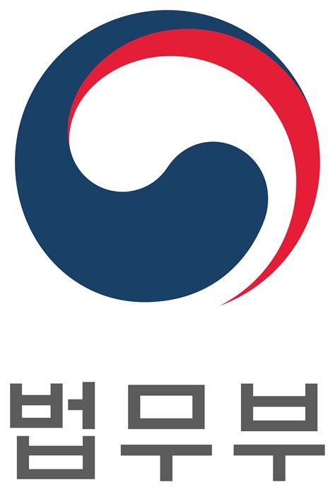 South Korean Logo