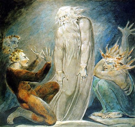 Witch Pictures And Photos That Are Elegant/Spooky | Witch of endor, Witch pictures, William blake