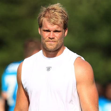 Greg Olsen's Career Earnings- $63,245,000, How much is his net worth in 2021?