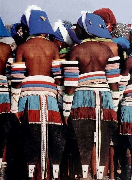 Pin by Etelage: Christine Smalley | J on Tribu | African culture ...