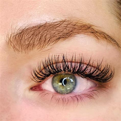 Can You Get Eyelash Extensions at Sephora? | Lani-Loves.com