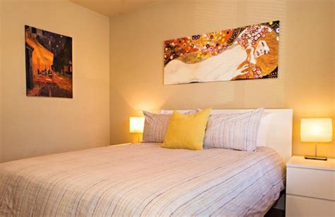 Magnolia Market Boutique Hotel 【 Waco, Texas (TX), USA 】Cabinns™