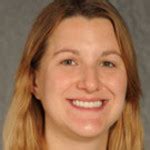 Dr. Jessica A. Herstek, MD | Washington, DC | Pediatrics