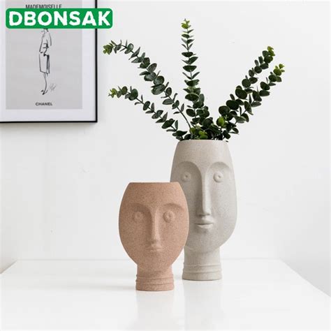 Cheap Flower Pots & Planters, Buy Directly from China Suppliers:Nordic ...