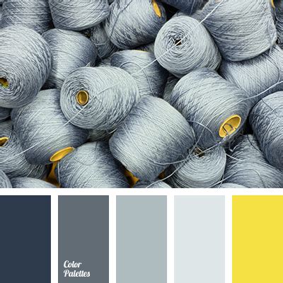 Color Palette #1272 | Color Palette Ideas