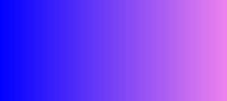 Apply Cool Linear and Radial Gradients Using CSS