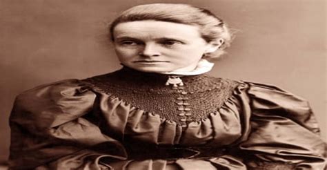 Biography of Millicent Fawcett - Assignment Point