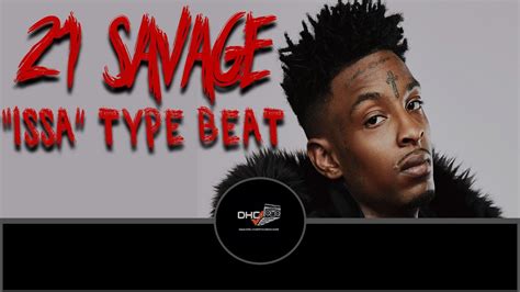 [FREE] 21 SAVAGE "ISSA ALBUM" TYPE BEAT X UNCLE MURDA X KODAK BLACK INSTRUMENTAL 2020 - YouTube