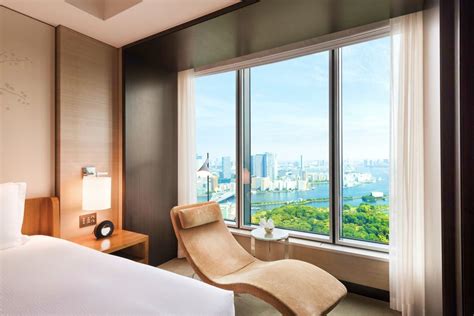 18 Coolest Hotels in Tokyo | Hand-picked Guide 2024