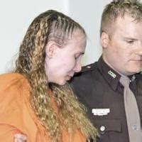 2 get life sentences in Nebraska killings | Local News | wdtimes.com