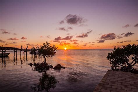 25 Awesome Things to Do in Islamorada | Divergent Travelers Florida Keys Road Trip, Florida ...