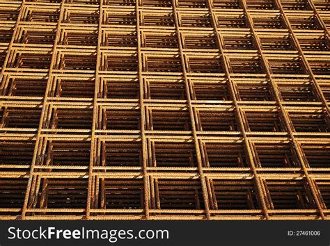 29+ Mesh reinforcement Free Stock Photos - StockFreeImages