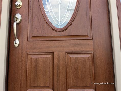 Zar Gel Stain Colors For Exterior Fiberglass Doors - Sunnyclan