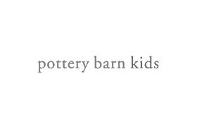 Pottery Barn Kids - Chadstone
